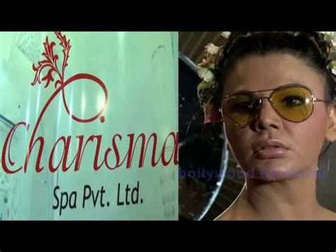 rakhi sawant nude video|RAKHI SAAVANT GETTING A SENSUAL MASSAGE (VERY .